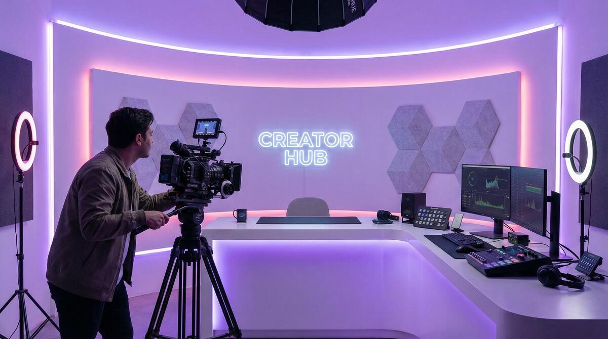 香蕉视频精选视频