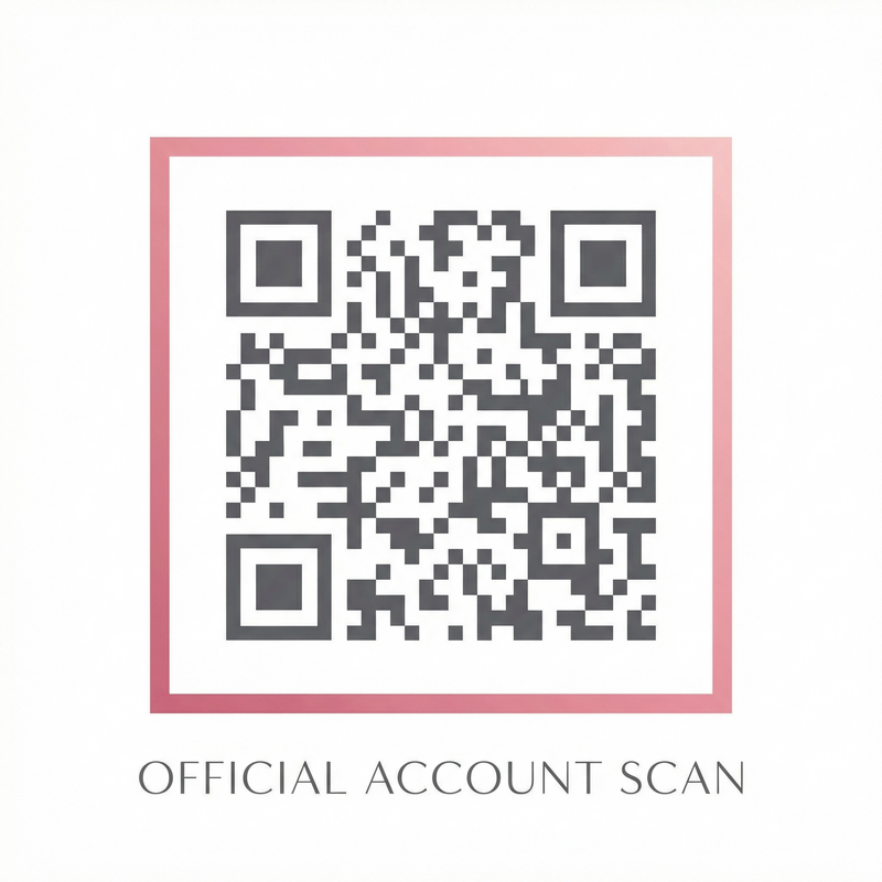 香蕉视频公众号